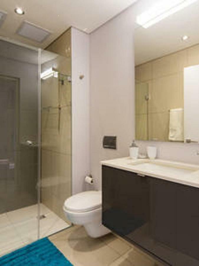 The Chelsea Apartment Cape Town Exterior foto